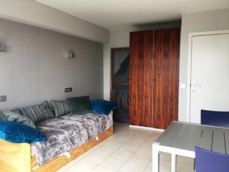 Wenduine Zeedijk, A Seafront Appartment Very Close To Bruges Exterior foto